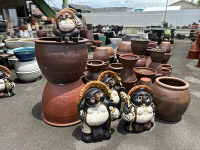 2025年夏の新作陶器入荷しました画像11
