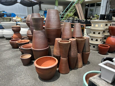 2025年夏の新作陶器入荷しました画像13
