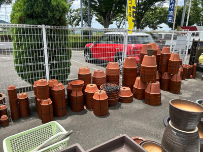 2025年夏の新作陶器入荷しました画像15