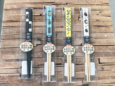 お箸・お茶碗、多数入荷いたしました。画像11