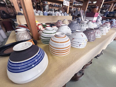 お箸・お茶碗、多数入荷いたしました。画像13