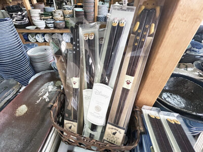 お箸・お茶碗、多数入荷いたしました。画像16