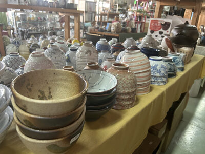 お箸・お茶碗、多数入荷いたしました。画像22