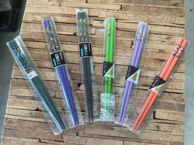 お箸・お茶碗、多数入荷いたしました。画像23